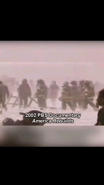 9/11 building 7 like epstein did not kill itself