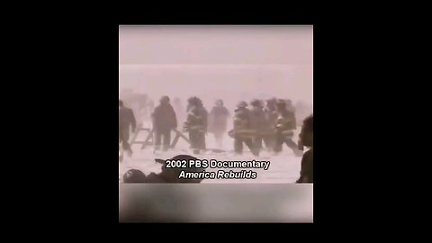 9/11 building 7 like epstein did not kill itself