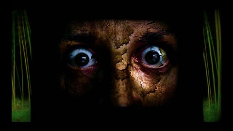 USA Psychological Warfare Operation Wandering Soul Wailing Ghosts Scared Soldiers In Vietnam Jungles
