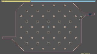 N++ - Zone Of Avoidance (?-D-03) - G--T++E--