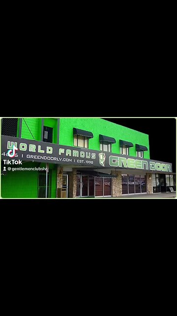 Swingers clubs are fun we have 2-3 good ones