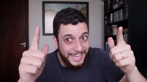 Danilo Gentili Processos e Políticos — IDEIAS RADICAIS