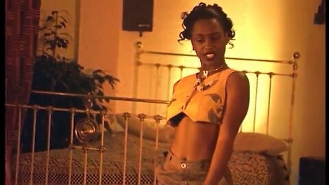 Michelle Gayle - Looking Up