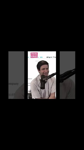 She Destroyed My Studio!! 😳😂