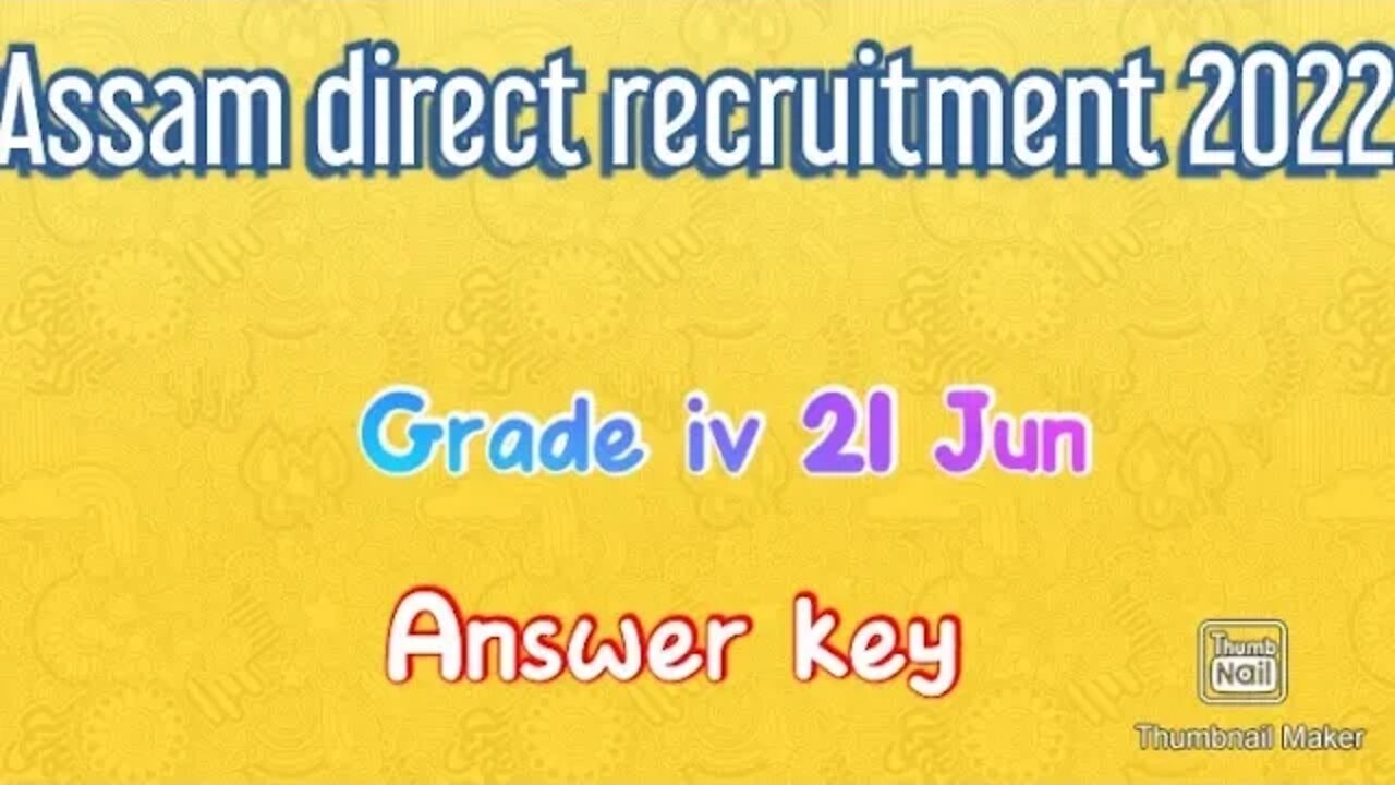 ADR grade iv 21 Jun 2022 Question paper | grade iv 21 Jun paper