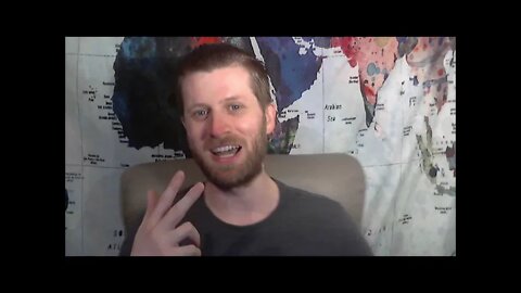 Thank You For the Subs!