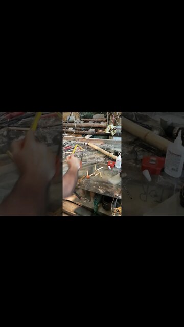 como fazer um kuripe #shorts