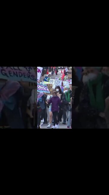 Individual Responsibility and the Debate on Abortion