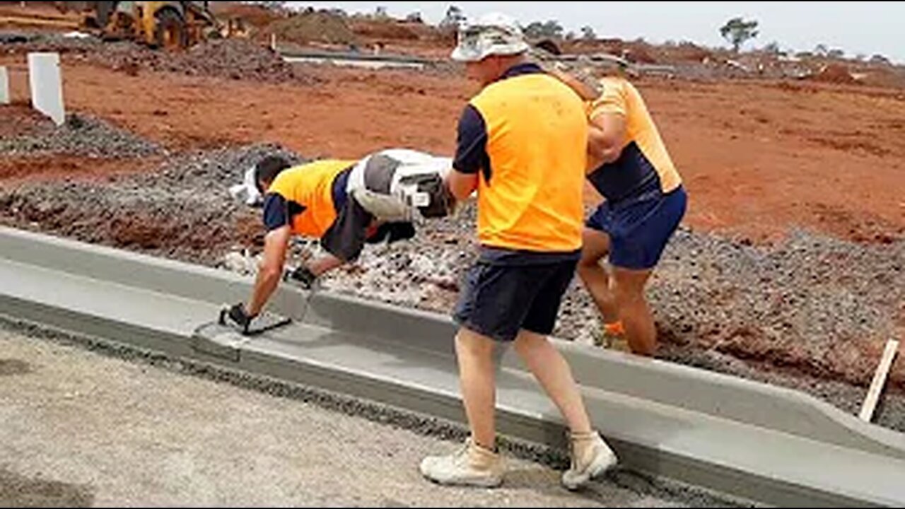 Idiots at Work! Funny Job Fails