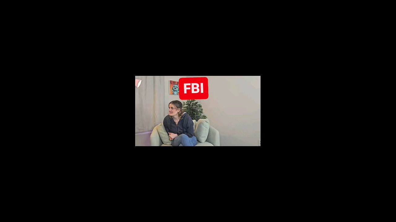 FBI