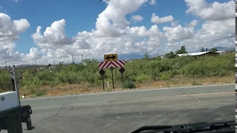 HACHITA NEW MEXICO. UNITED STATES OF AMERICA 🇺🇸
