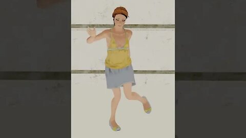 Random #Shorts : Crazy Trumpet