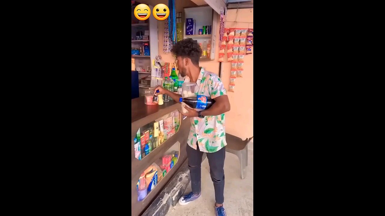 comedy video 😁