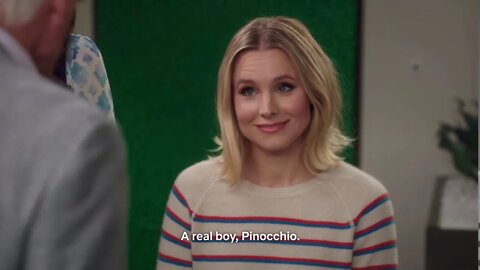 fine, 7a 2020 11 18 05 41 45