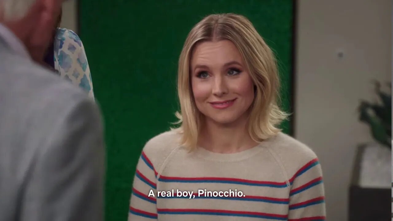 fine, 7a 2020 11 18 05 41 45