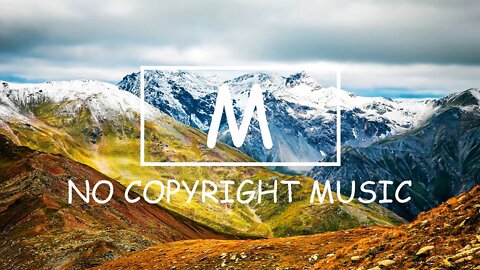 x50 - Summer Dawn（Mm No Copyright Music）