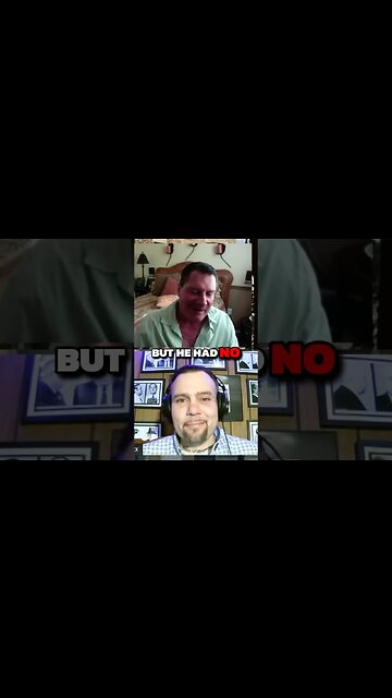 In a World of Humor Carmine Embraced Silence The Introverted Mystery