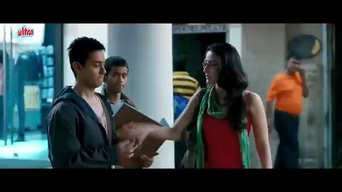 3 Idiots best movie comedy scenes