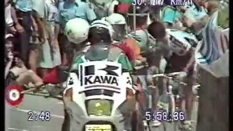 tdf90-5-1-2.mp4 - YouTube3.mp4