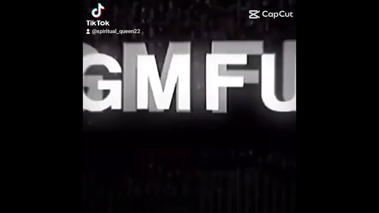 gmfu capcuttemplate vrchat