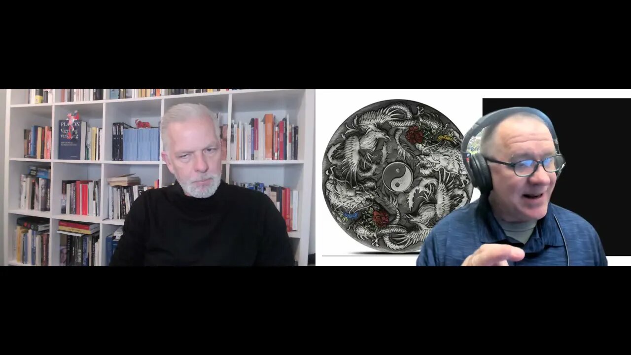 Protreptic101_Lesson1a