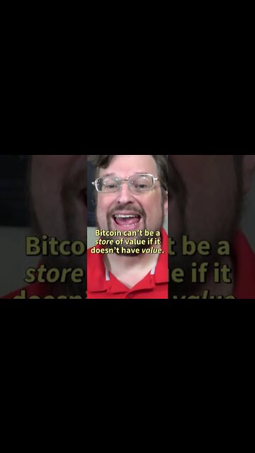 Cryptocurrencies #Shorts