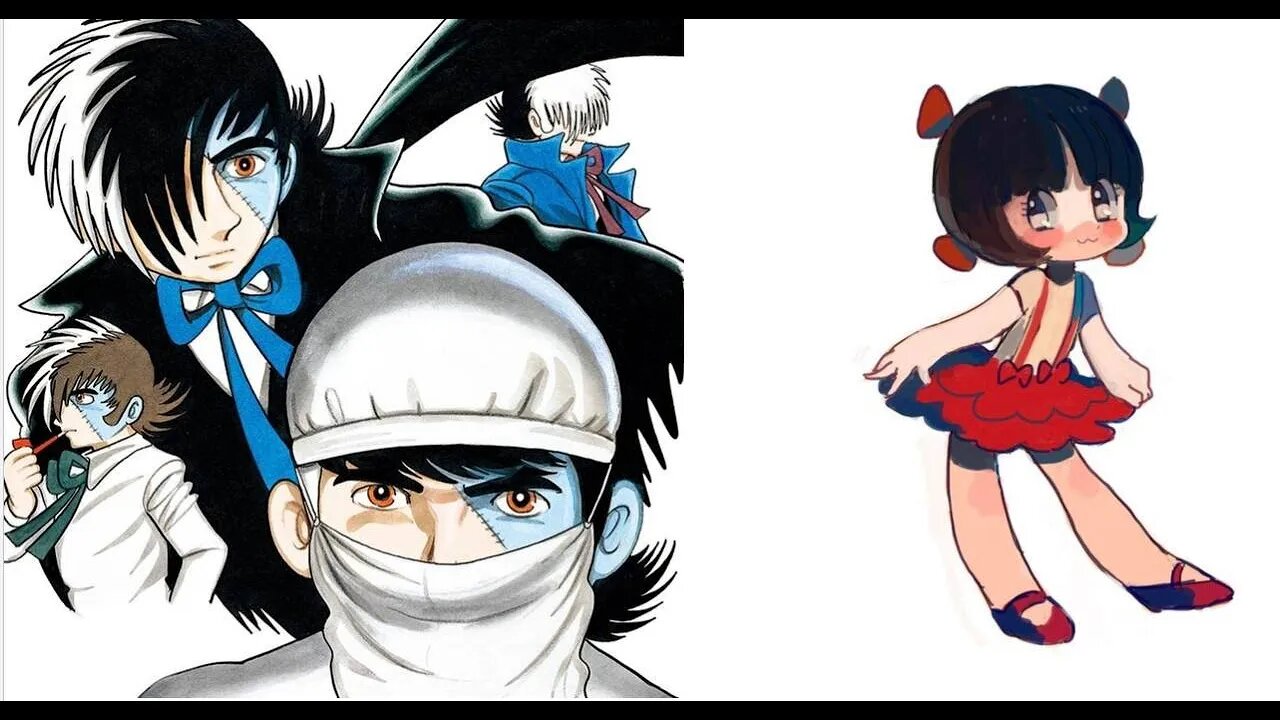 红州捷报063｜【黄标 】怪谈强博士：世纪大手术之谁是癌细胞，手术刀，放化疗，免疫力？川普总统的国防部长米勒访问乌克兰波兰有何意义？Netflix，CNN+，迪斯尼，口罩，推特，油管摇摇欲坠