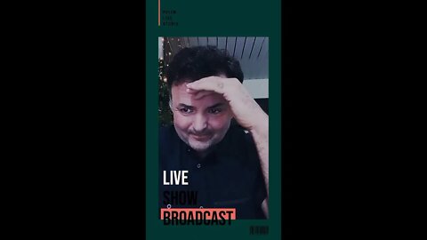 Live From Cheap Hotel Sochi Russia