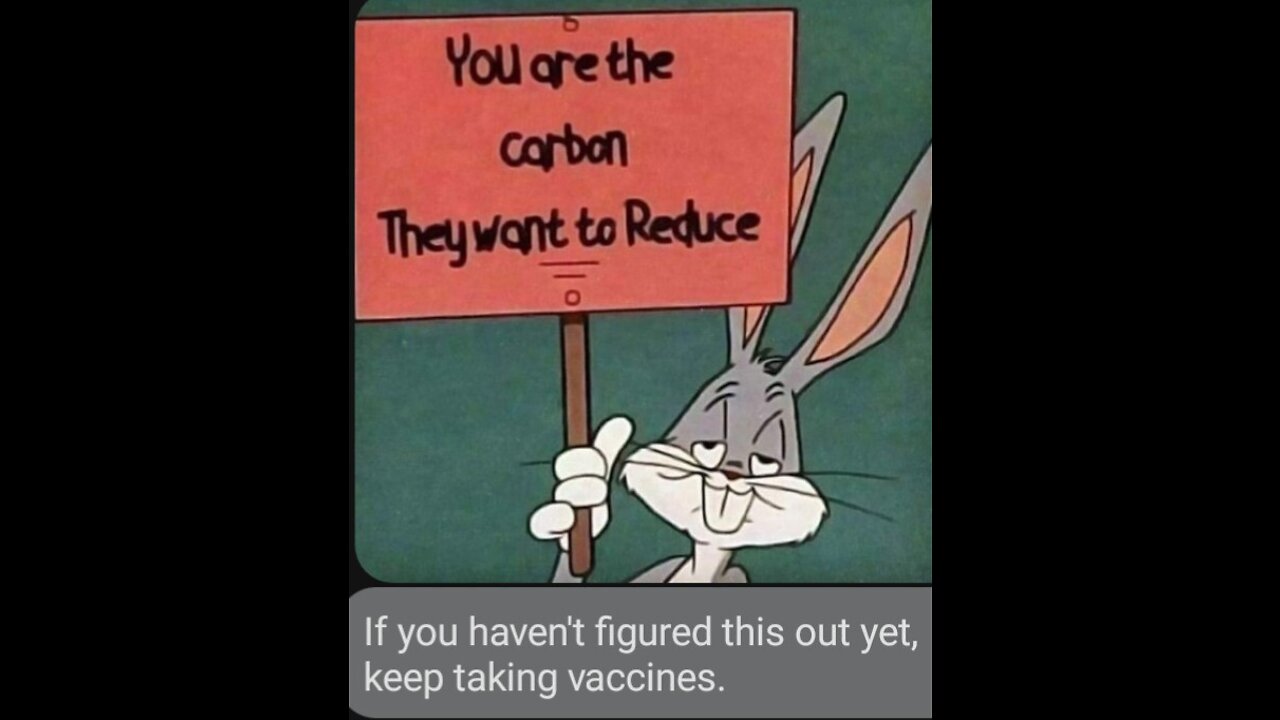 Snippet From Patriot Party News Discussing Blood