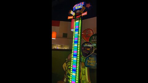 So Close Yet So Far