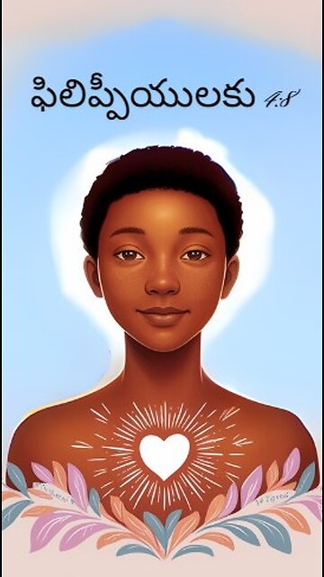 ఫిలిప్పీయులకు 4:8 - మెట్టుకు సహోదరులారా, యే యోగ్యతయైనను మెప్పైనను ఉండినయెడల, ఏవి సత్యమైనవో...