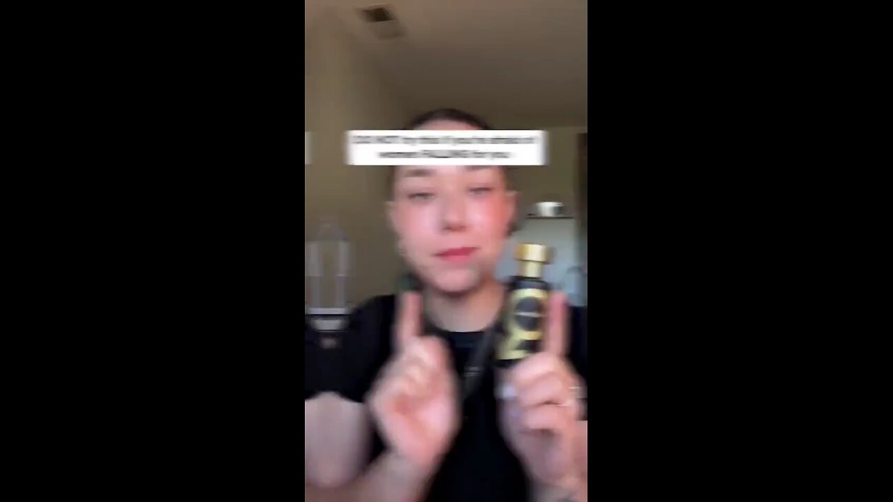 add add