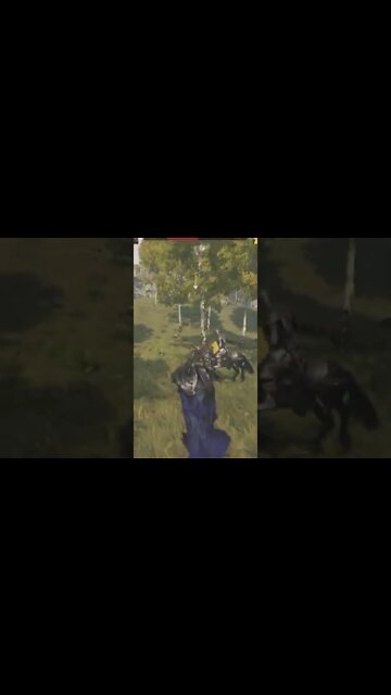 LICH KING SCOURGE ARMY vs TROLLS & ELVES Bannerlord Warcraft Mods WoW Mount & Blade 2 TikTok Gaming