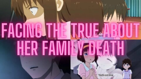 Gekidol episode 6 reaction