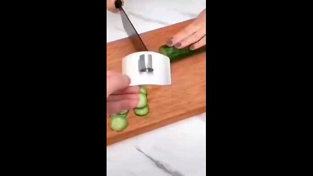 Smart boy #Shortvideo #trending