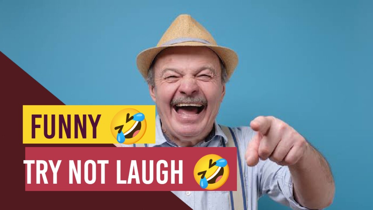 Most watched funny Vedios in 2022
