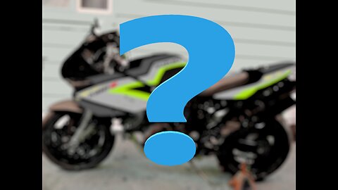 Can you guess which bike by it's engine sound ?