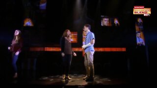 Dear Evan Hansen | Morning Blend