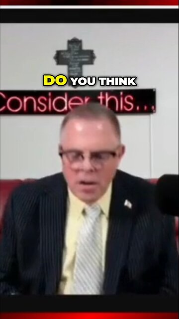 The Lefts Big Gamble