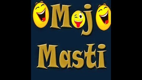 Funny