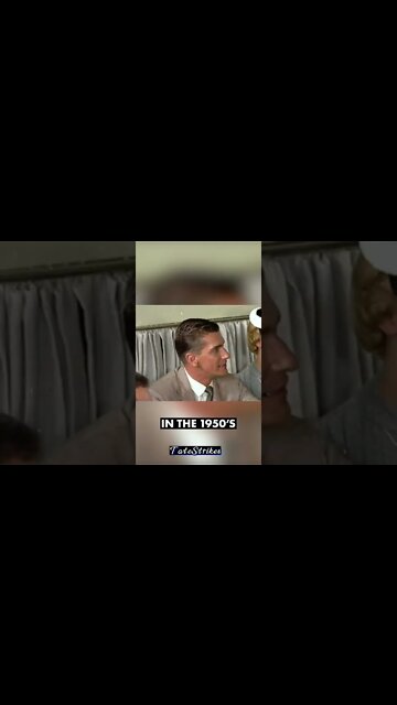 BIGGEST LOSER MINDSET EVER | TRISTAN TATE (ANDREW TATE BROTHER)