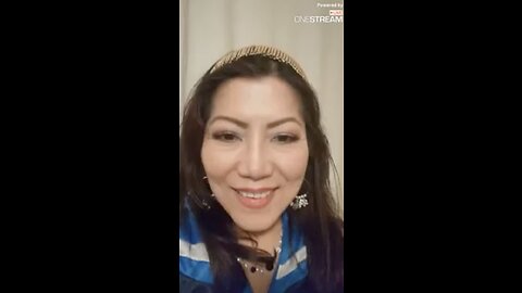 Lynn Channel - February 24, 2023