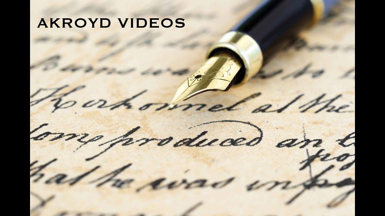 (AKROYD VIDEOS) BAD COMPANY - BAD COMPANY