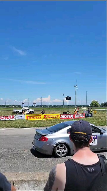 Car Racing 🏎️🏎️🏎️