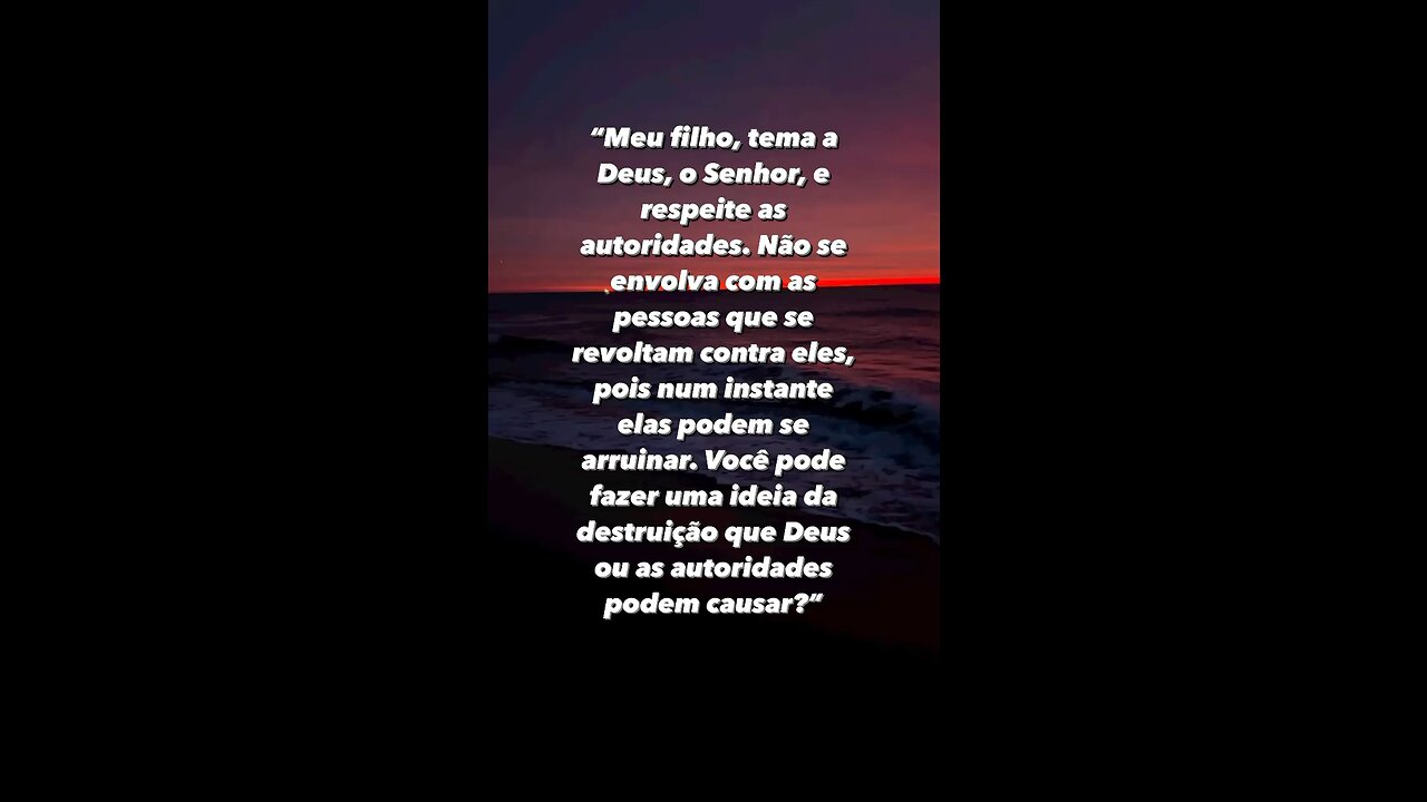 Seus melhores amigos te levam para perto de Deus ! - Your best friends take you closer to God!!