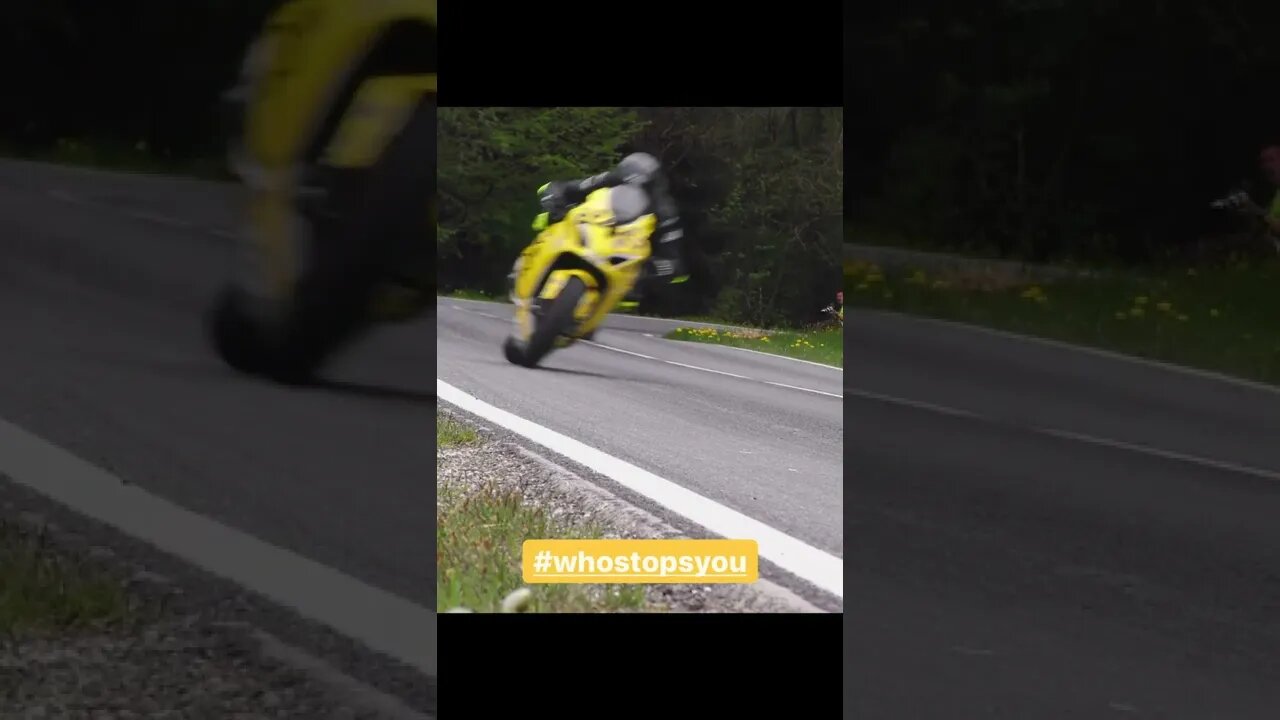 INCREVA POR FAVOR - ENTRETENIMENTO