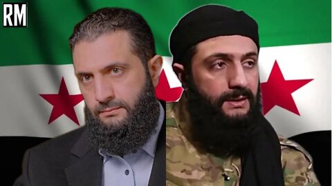 PBS Whitewashes Notorious Terrorist Commander