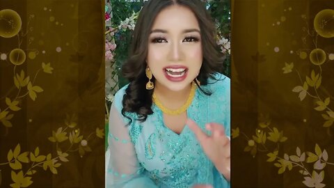 আকাশনীলা ❤️অর্ধেকের চেয়েও কম দামে পাকিস্তানি পার্টি ড্রেস ❤️Order link 👇#sanveesbytony #livefest