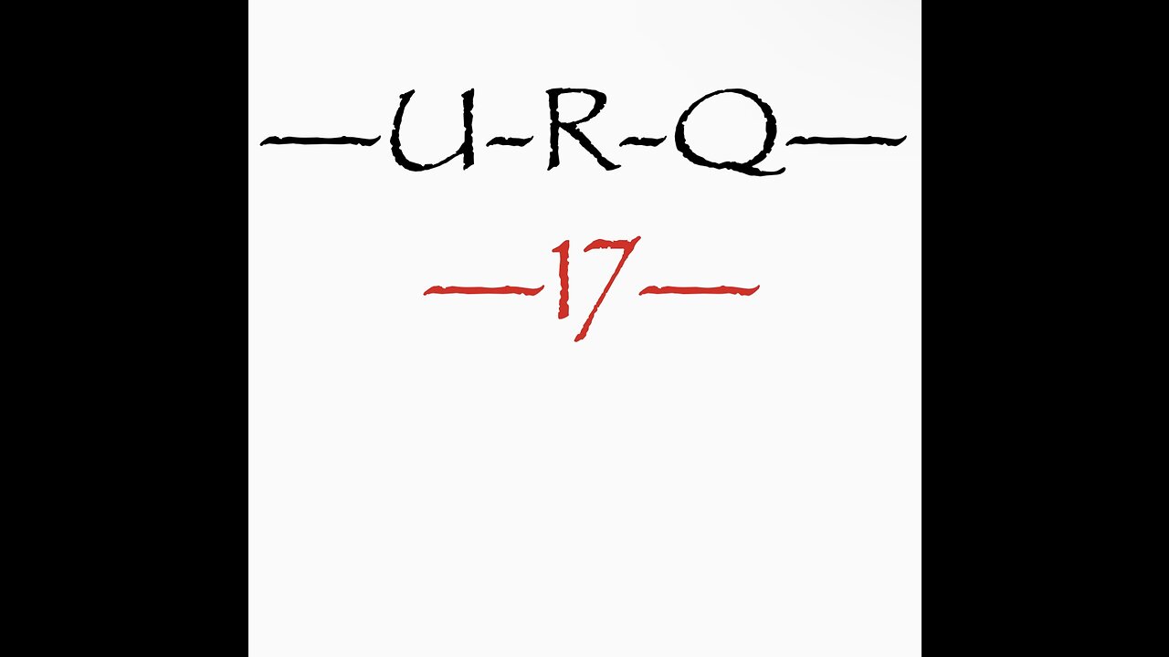 —8—