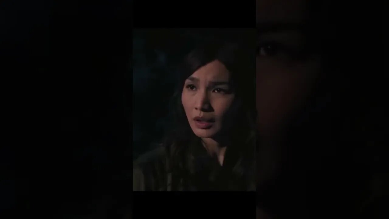 ETERNALS & MARKETING